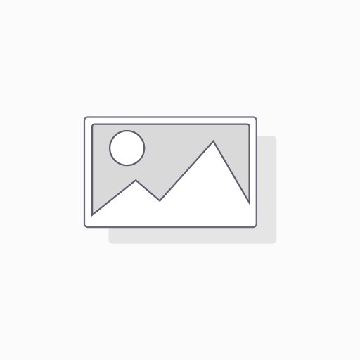 Test product full 1